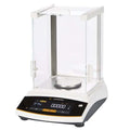 Sartorius BCE224-1S Entris II Essential Analytical Balance, 220 g x 0.0001 g